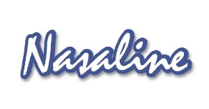 logo nasaline