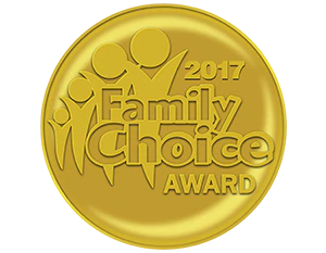 family choice 2017